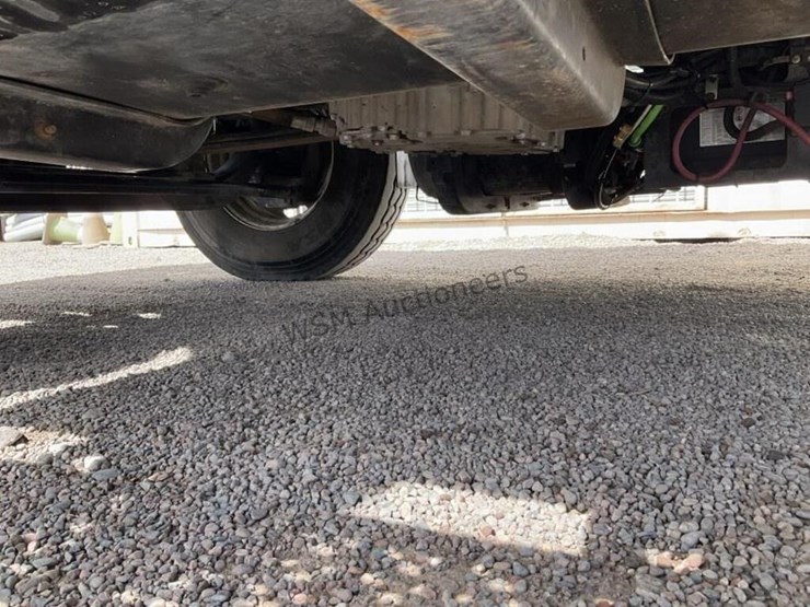 2008-international-7400-image-31