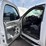 2009-gmc-sierra-2500hd-image-21