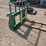 mds-john-deere-pallet-forks-image-4