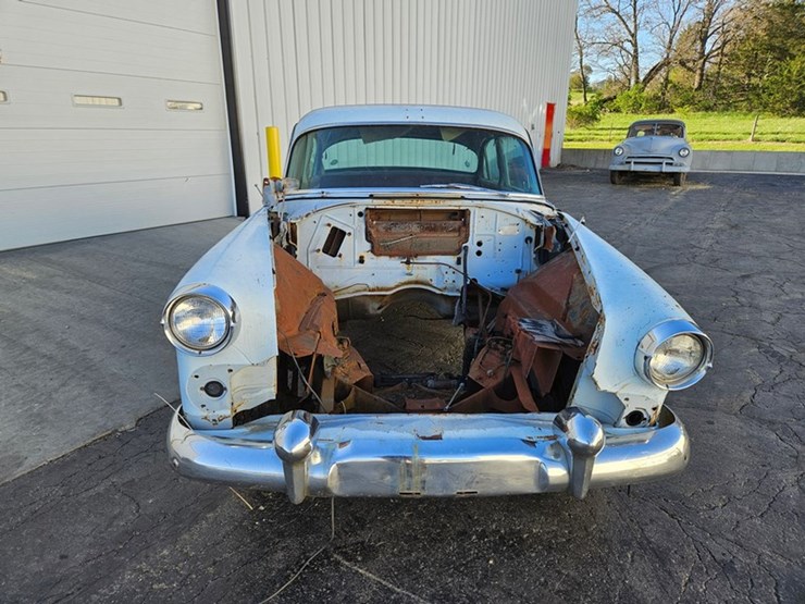 #34-•-dodge-royal-v8-project-car-image-8