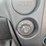 2006-chevrolet-blazer-image-41
