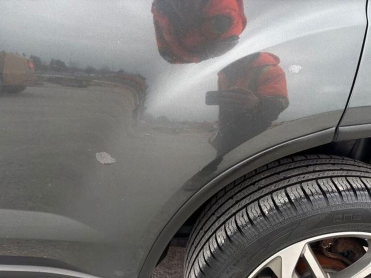 2017-chevrolet-equinox-image-85