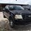 2004-ford-f150-image-2