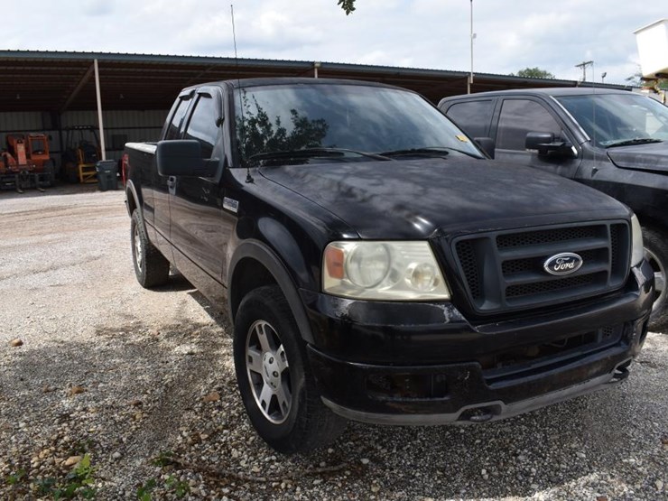 2004-ford-f150-image-2