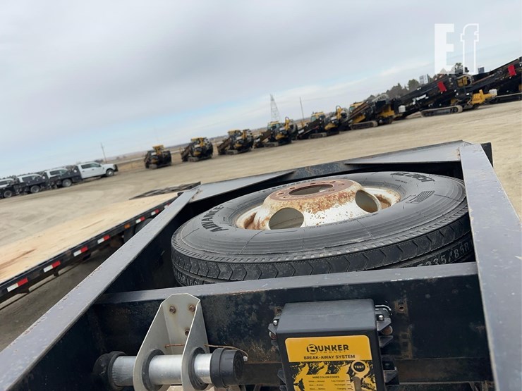 2006-road-king-image-8