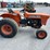 kubota-l185-image-4
