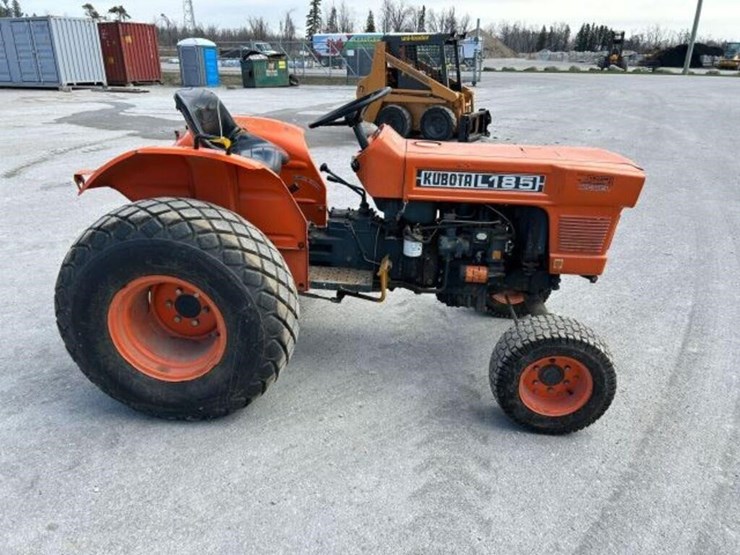 kubota-l185-image-4