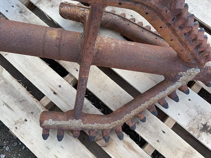 24”-reamer-image-3