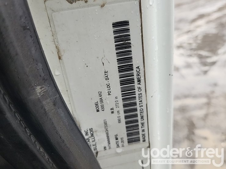 2016-international-ma025-image-33