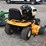 cub-cadet-1050-image-4
