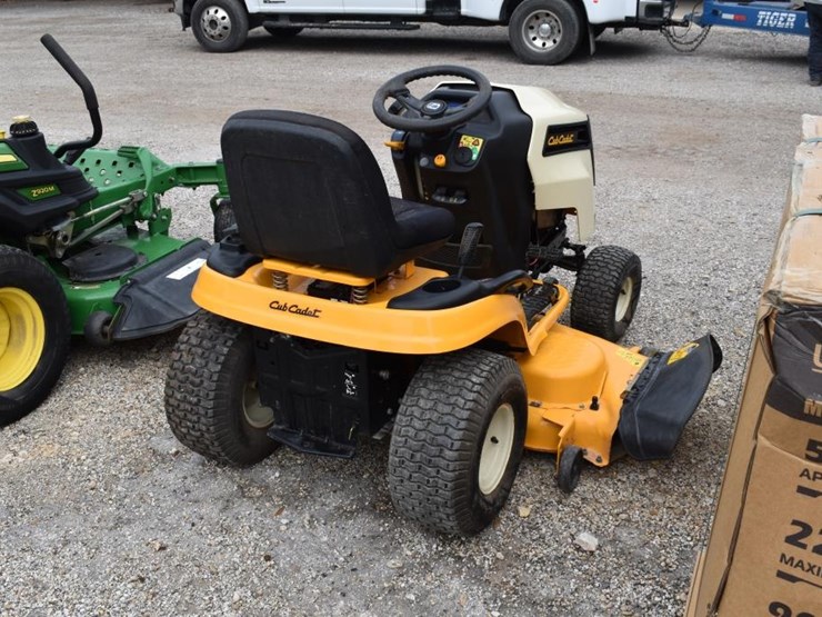 cub-cadet-1050-image-4