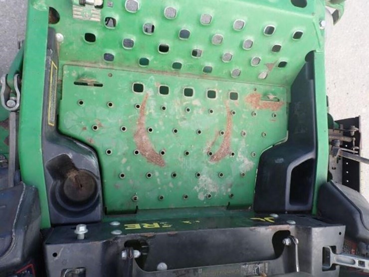 john-deere-z950r-image-27