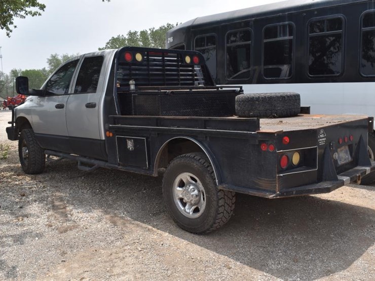 2007-dodge-2500-image-4