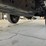 2019-ford-f150-image-26