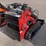 2026-sdl-380r-stand-up-skid-steer-image-4