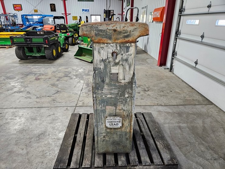 #24-•-smithway-dispenser-l3-citgo-diesel-fuel-pump-image-2