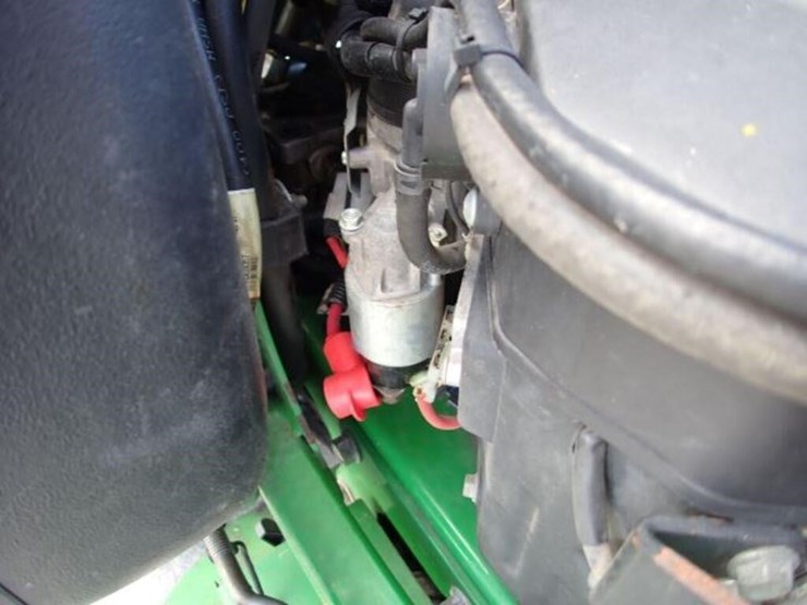 john-deere-636m-image-19