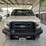2015-ford-f150-image-3