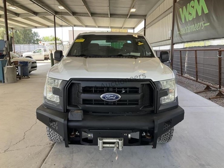 2015-ford-f150-image-3