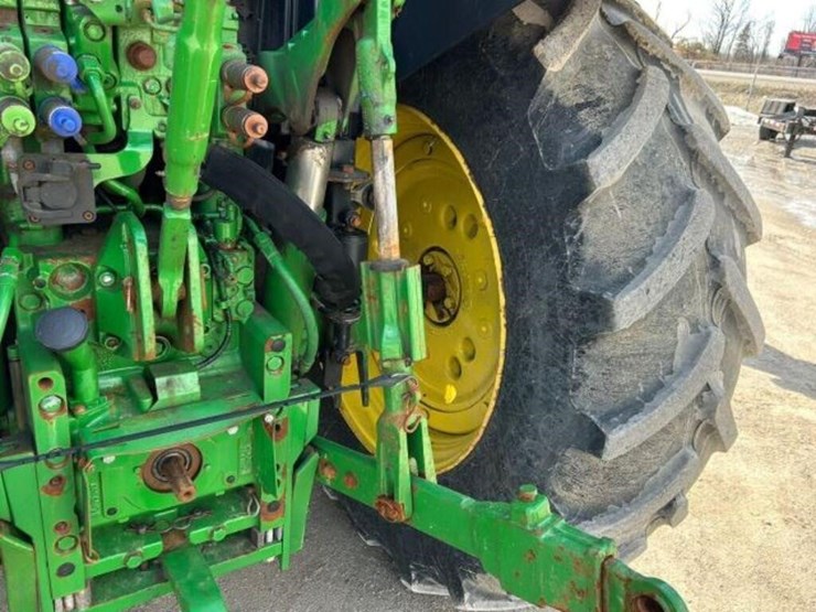 2020-john-deere-6130m-image-72