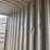 storage-container-image-17