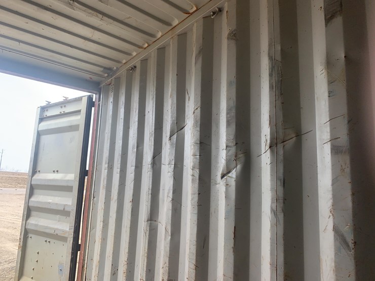 storage-container-image-17