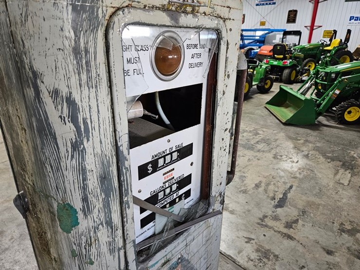 #25-•-erie-meters-748-20-citgo-fuel-pump-image-14