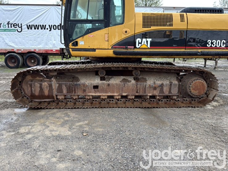 2005-caterpillar-330-image-20