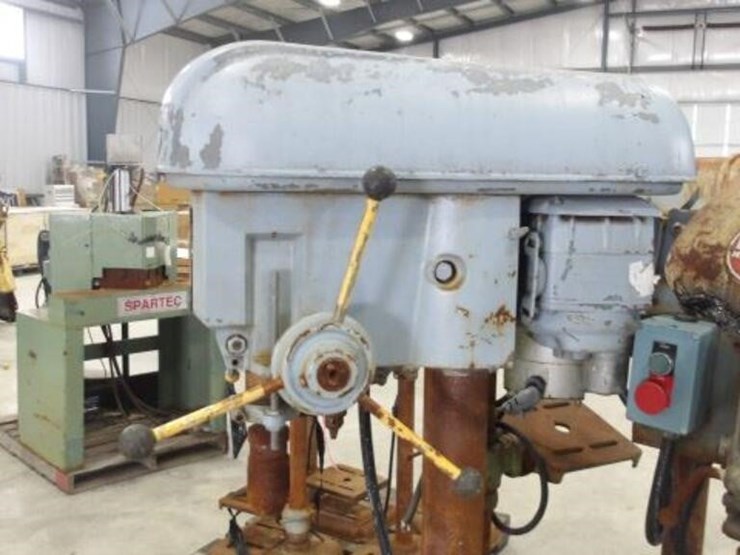 unknown-unknown-image-17