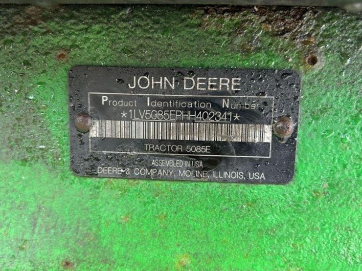 2016-john-deere-5085e-image-8