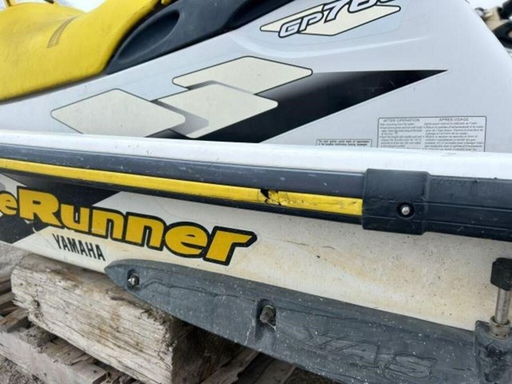 inoperable-1998-yamaha-wave-runner-gp760-pwc-yama2-image-44