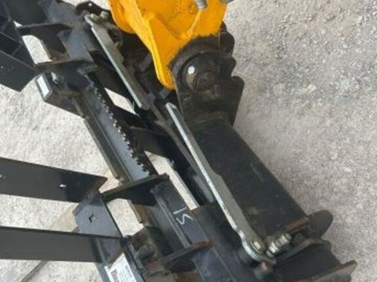 jcb-505-20-image-35