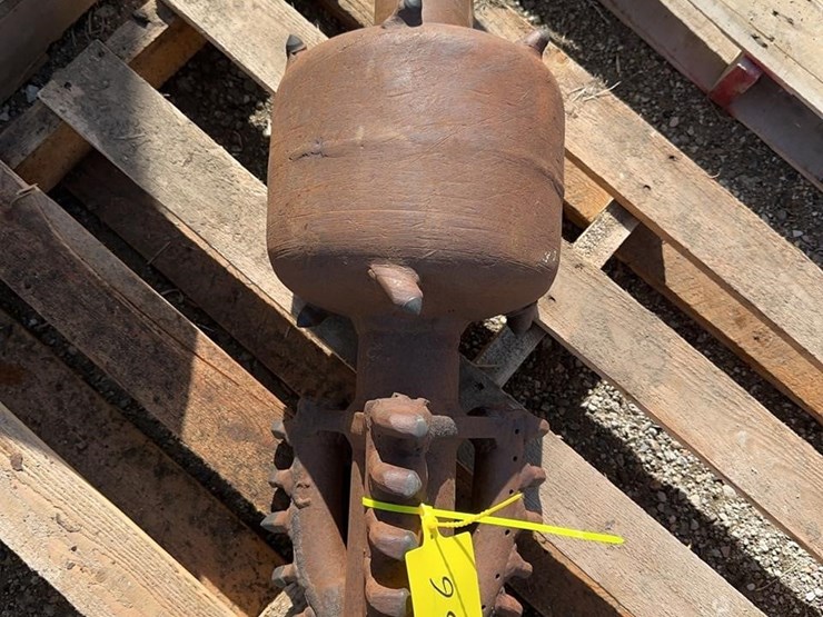 10”-reamer-image-3