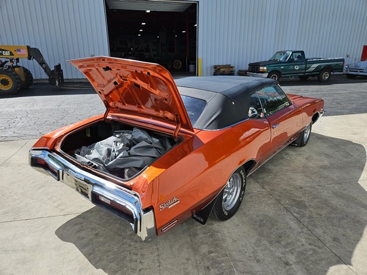 #40-•-1972-buick-skylark-custom-convertible-image-45