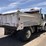 2007-freightliner-m2-106-image-5