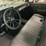1985-chevrolet-c10-image-3