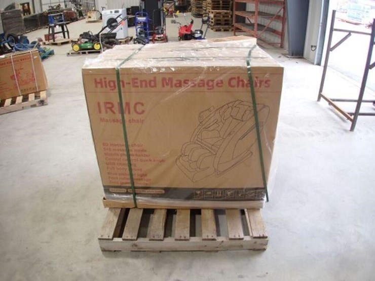 unused-2026-sdlanch-irmc-massage-chair-image-8