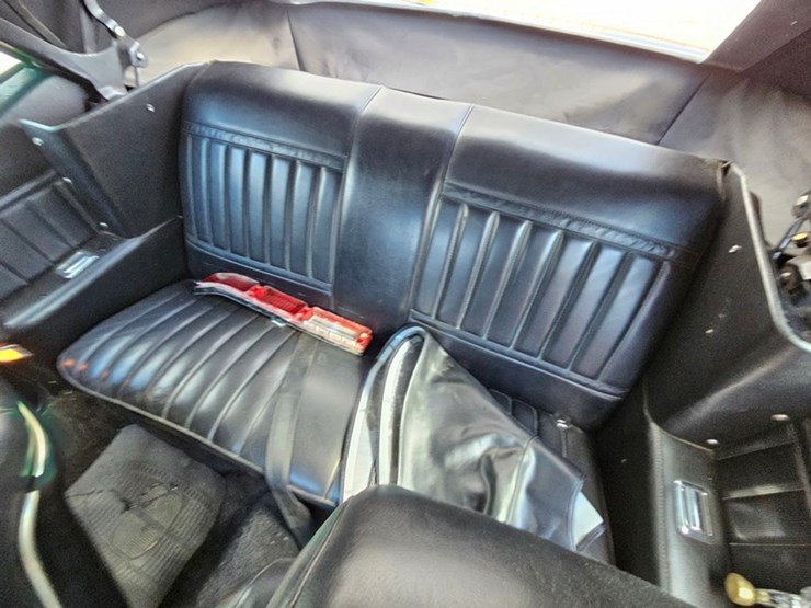 #40-•-1972-buick-skylark-custom-convertible-image-27