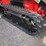 2026-sdl-380r-stand-up-skid-steer-image-5