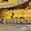 2004-caterpillar-d6n-lgp-image-19