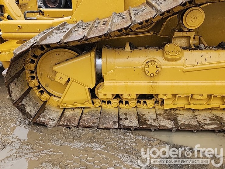 2004-caterpillar-d6n-lgp-image-19