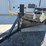 #22-•-clark-19'-flat-bottom-fishing-boat-image-10