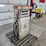 #24-•-smithway-dispenser-l3-citgo-diesel-fuel-pump-image-7