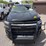 2022-ford-expedition-image-2