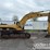 2005-caterpillar-330-image-5