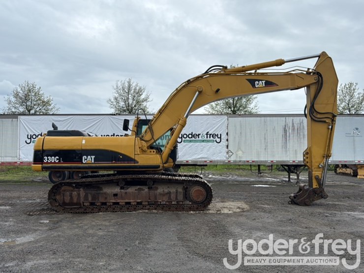 2005-caterpillar-330-image-5