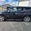 2006-chevrolet-blazer-image-2