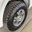 2019-ford-f150-image-8