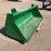john-deere-7-ft.-bucket-image-3