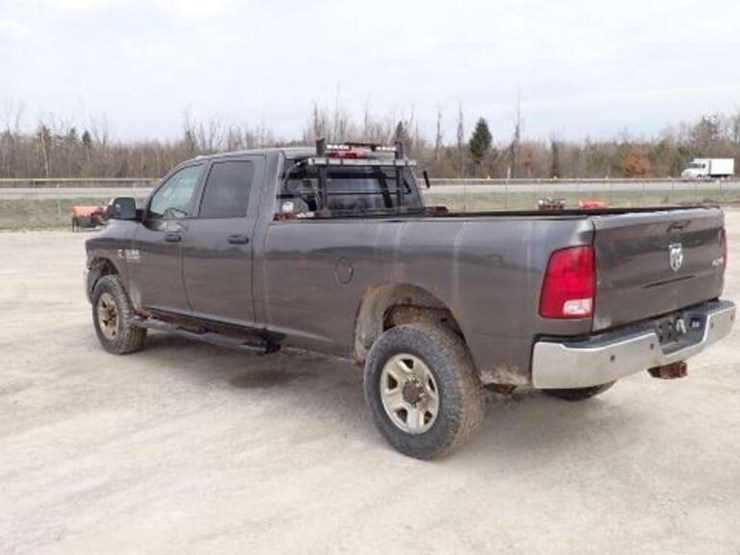 2014-ram-2500-hd-image-7